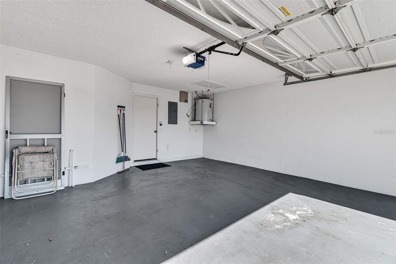 4115 Putter Place, Unit 4115, Bradenton, FL 34203 Photo