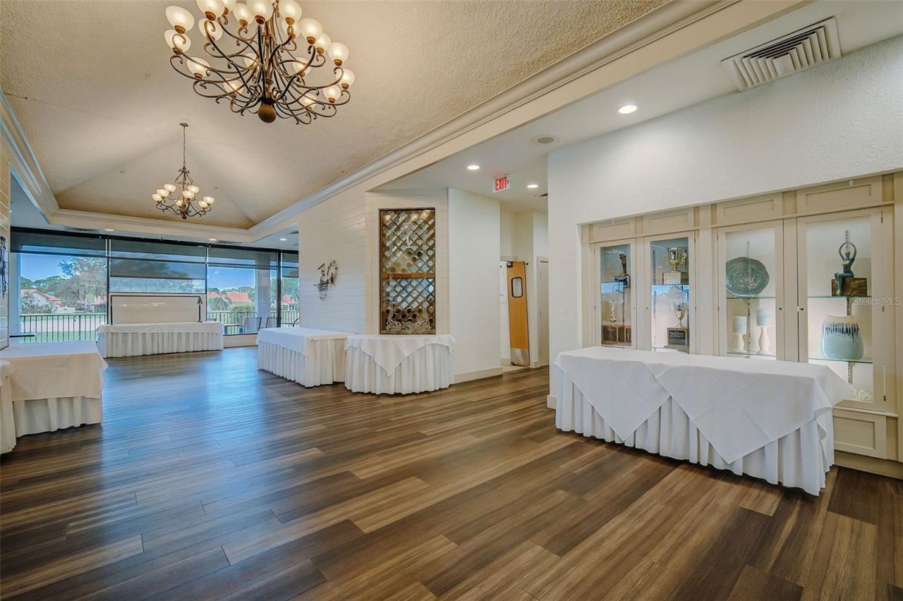 4115 Putter Place, Unit 4115, Bradenton, FL 34203 Photo