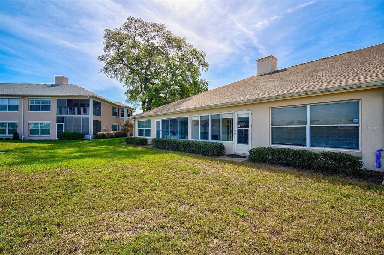 4115 Putter Place, Unit 4115, Bradenton, FL 34203 Photo