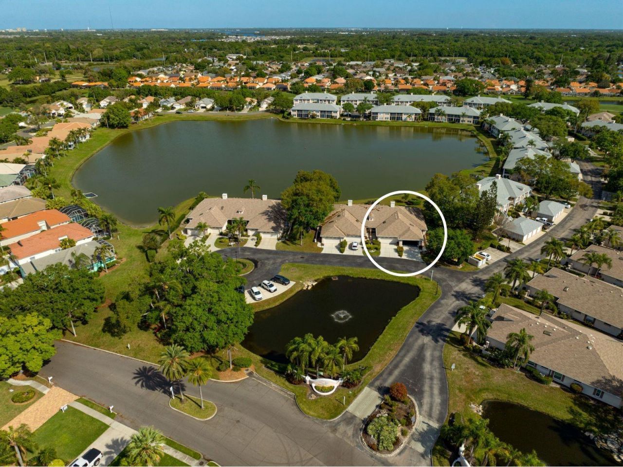 4115 Putter Place, Unit 4115, Bradenton, FL 34203 Photo