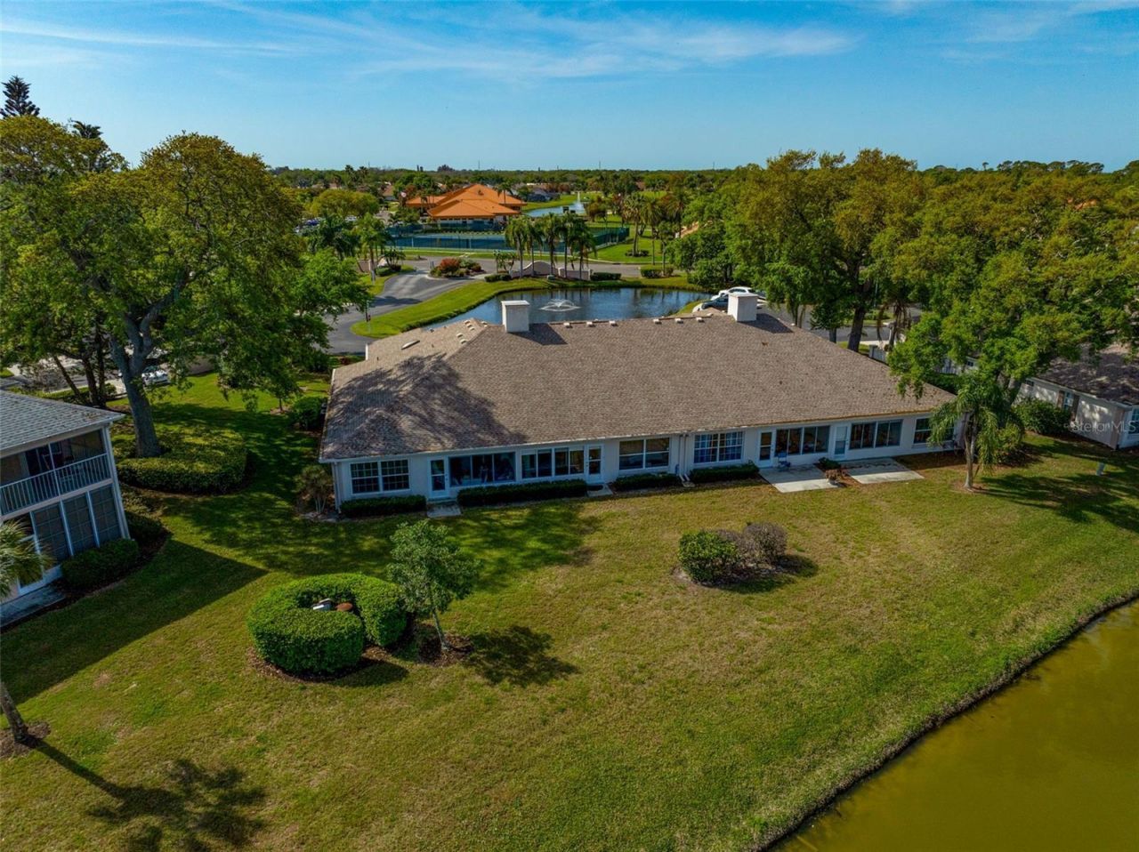 4115 Putter Place, Unit 4115, Bradenton, FL 34203 Photo