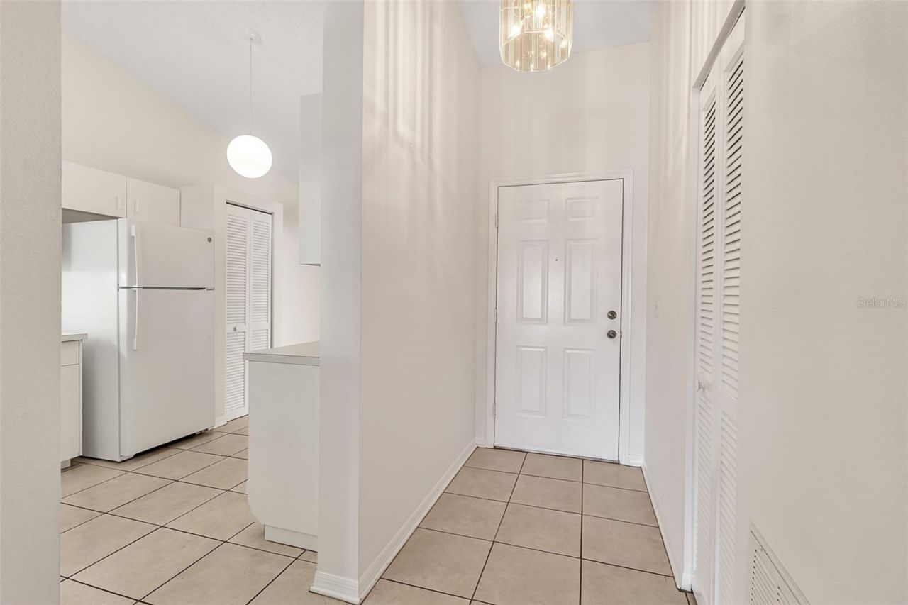 4115 Putter Place, Unit 4115, Bradenton, FL 34203 Photo