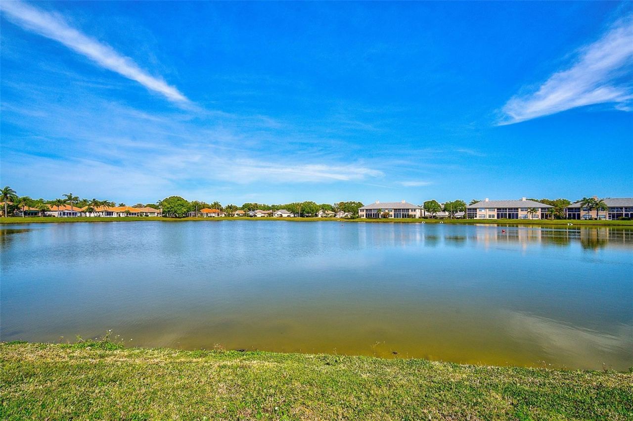 4115 Putter Place, Unit 4115, Bradenton, FL 34203 Photo