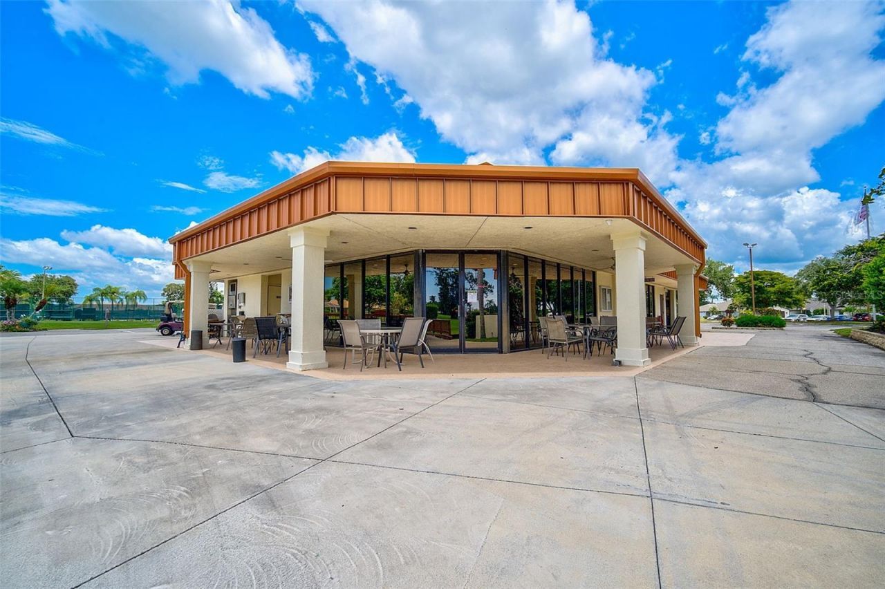 4115 Putter Place, Unit 4115, Bradenton, FL 34203 Photo