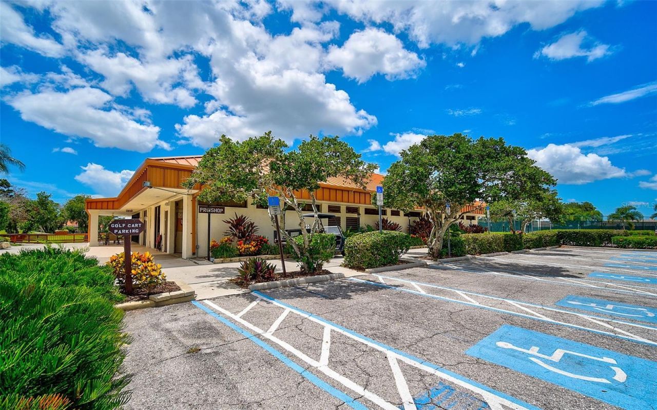 4115 Putter Place, Unit 4115, Bradenton, FL 34203 Photo