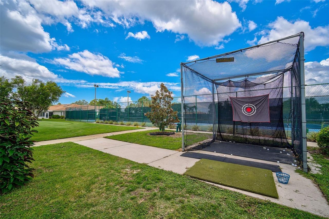4115 Putter Place, Unit 4115, Bradenton, FL 34203 Photo
