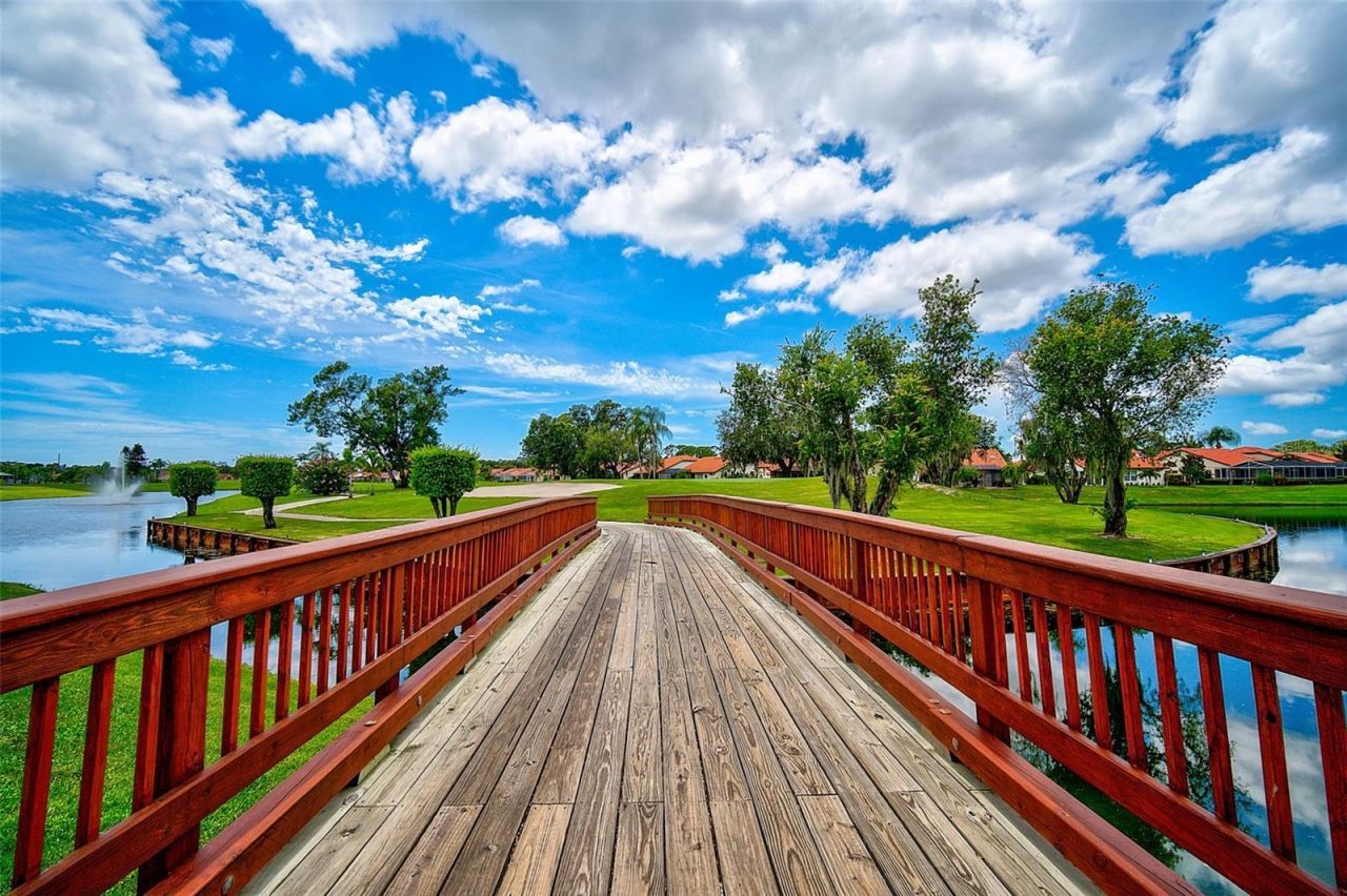 4115 Putter Place, Unit 4115, Bradenton, FL 34203 Photo