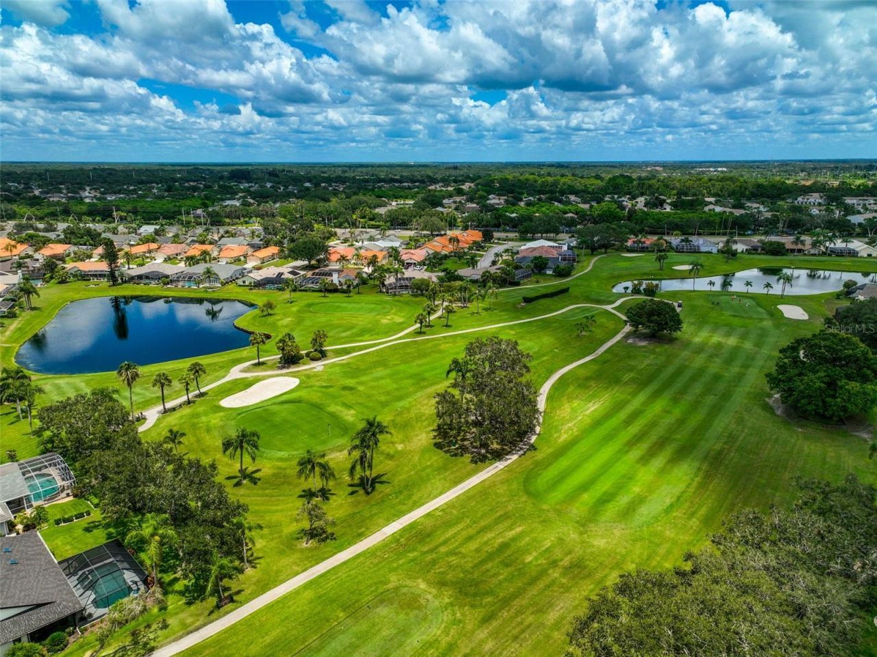 4115 Putter Place, Unit 4115, Bradenton, FL 34203 Photo
