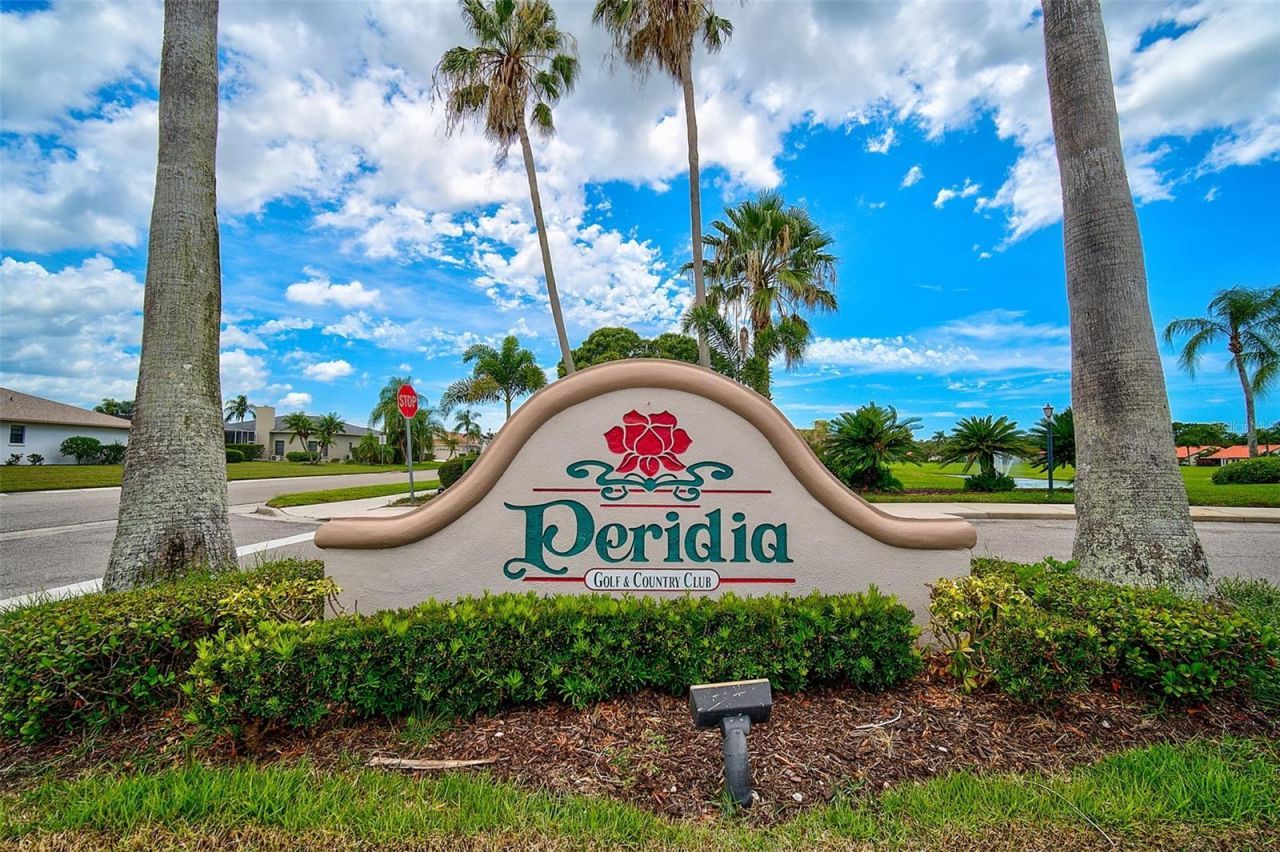 4115 Putter Place, Unit 4115, Bradenton, FL 34203 Photo