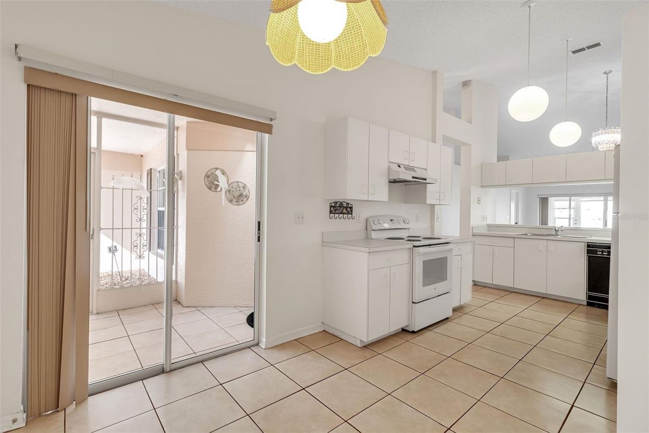 4115 Putter Place, Unit 4115, Bradenton, FL 34203 Photo