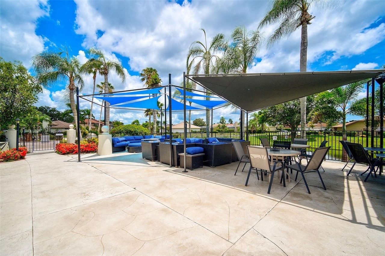 4115 Putter Place, Unit 4115, Bradenton, FL 34203 Photo