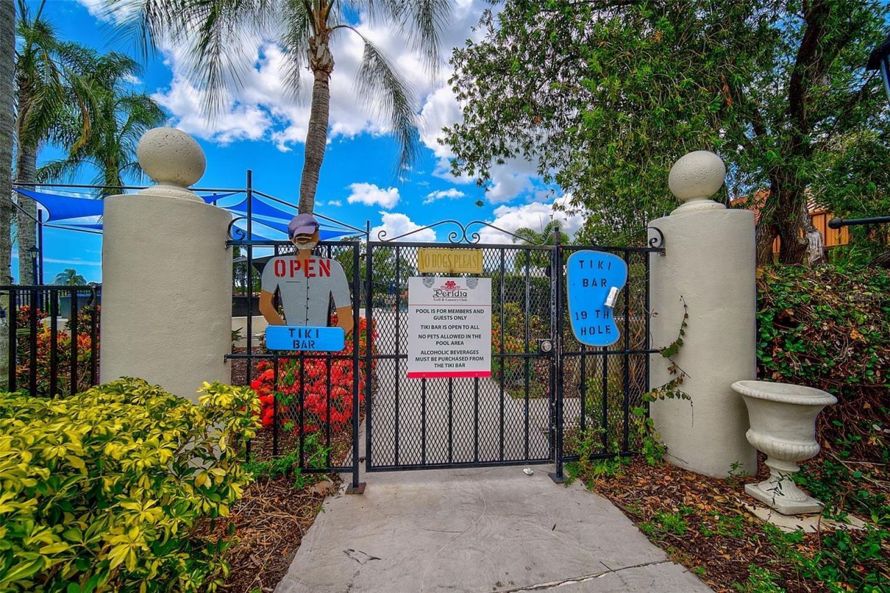 4115 Putter Place, Unit 4115, Bradenton, FL 34203 Photo