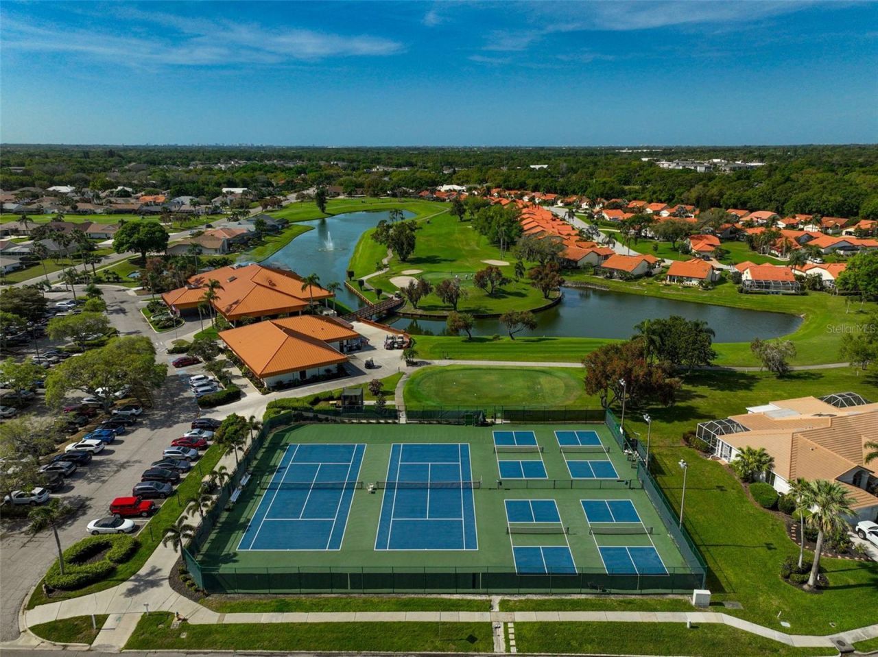 4115 Putter Place, Unit 4115, Bradenton, FL 34203 Photo