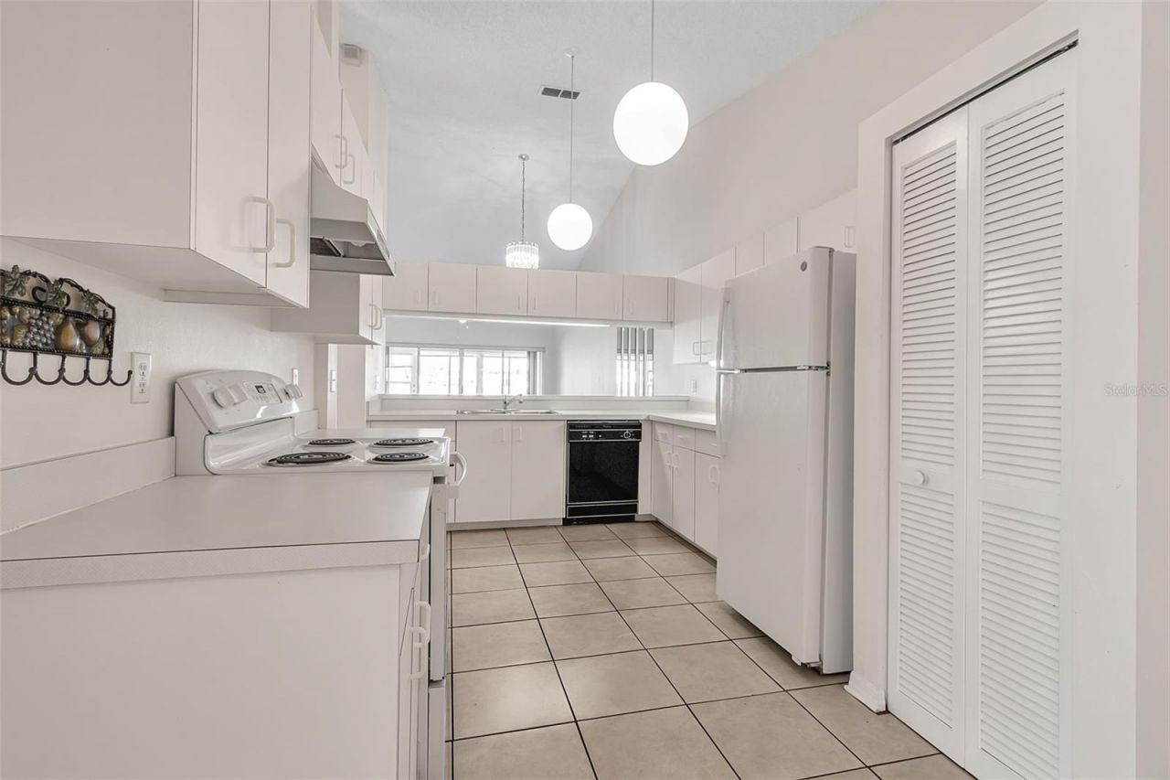 4115 Putter Place, Unit 4115, Bradenton, FL 34203 Photo