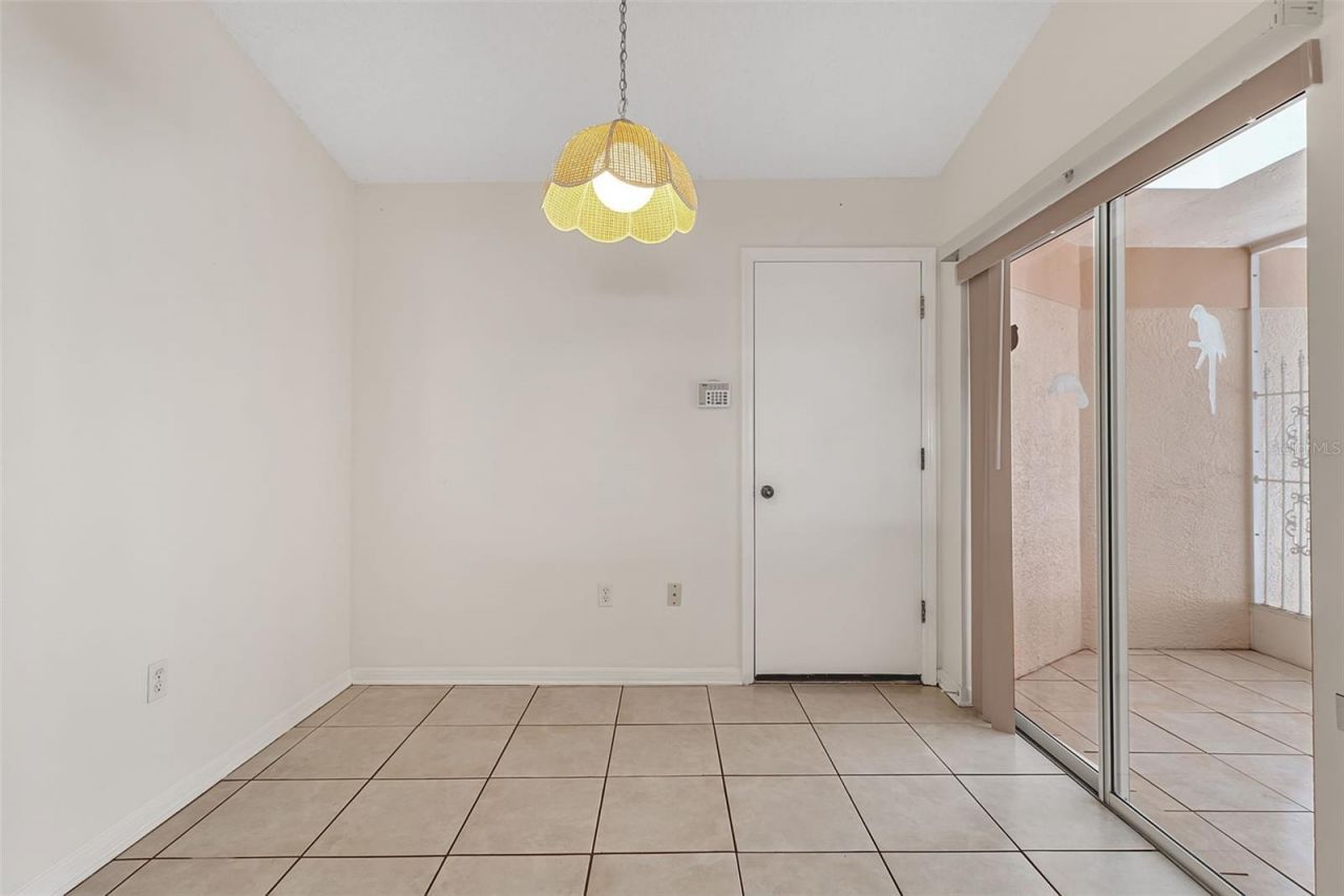 4115 Putter Place, Unit 4115, Bradenton, FL 34203 Photo