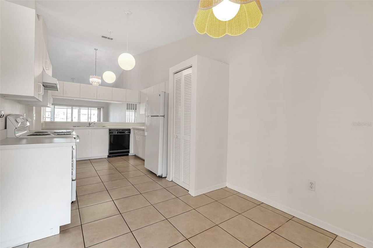 4115 Putter Place, Unit 4115, Bradenton, FL 34203 Photo