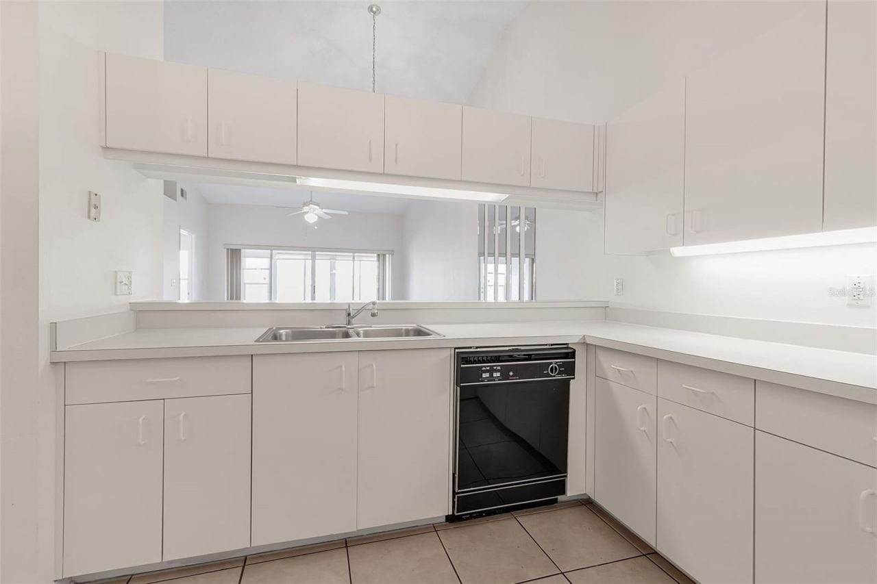 4115 Putter Place, Unit 4115, Bradenton, FL 34203 Photo