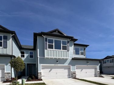 7717 93RD STREET N, SEMINOLE, FL 33777