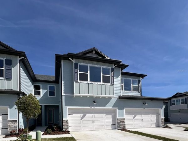 7717 93RD STREET N, SEMINOLE, FL 33777