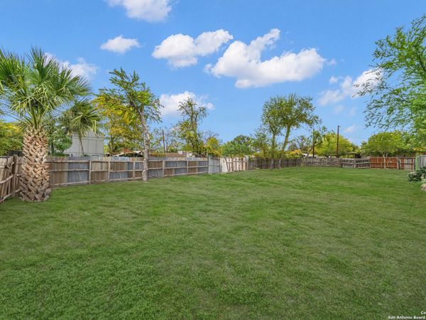 919 Saint Anthony, San Antonio, TX 78210