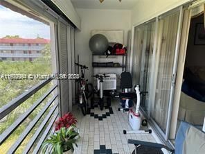 3571 Inverrary Dr, Unit 408, Lauderhill, FL 33319 Photo