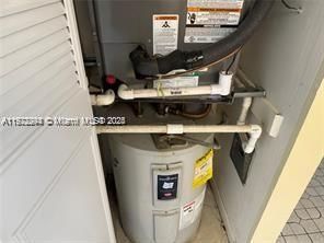 3571 Inverrary Dr, Unit 408, Lauderhill, FL 33319 Photo