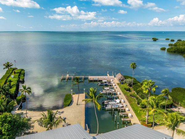 94220 Overseas Highway, Unit 9C and 28', Tavernier, FL 33070