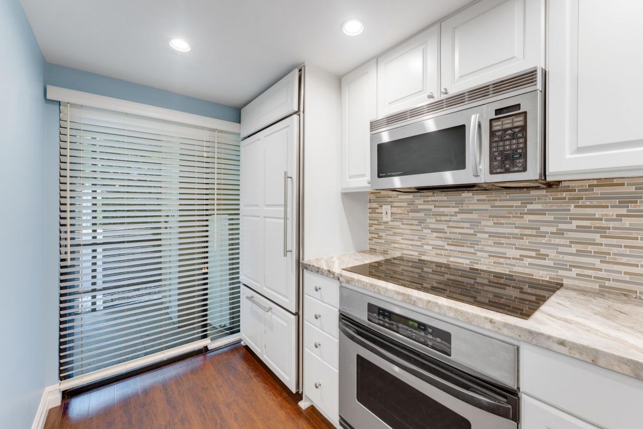 94220 Overseas Highway, Unit 9C and 28', Tavernier, FL 33070 Photo