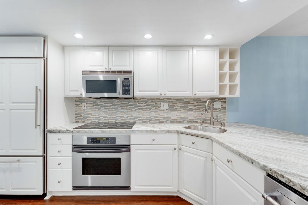 94220 Overseas Highway, Unit 9C and 28', Tavernier, FL 33070 Photo