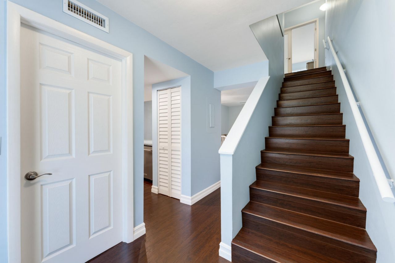 94220 Overseas Highway, Unit 9C and 28', Tavernier, FL 33070 Photo