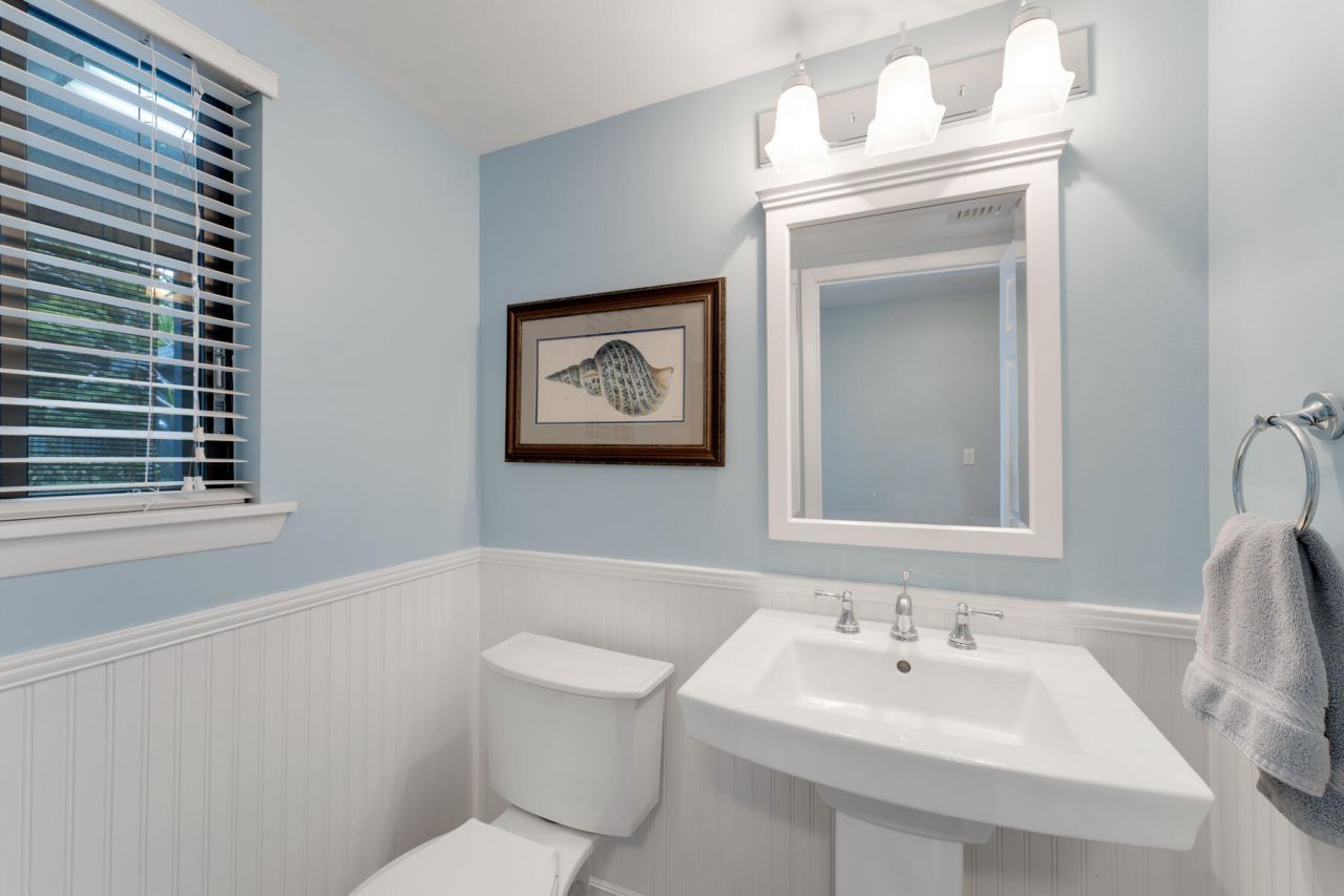 94220 Overseas Highway, Unit 9C and 28', Tavernier, FL 33070 Photo