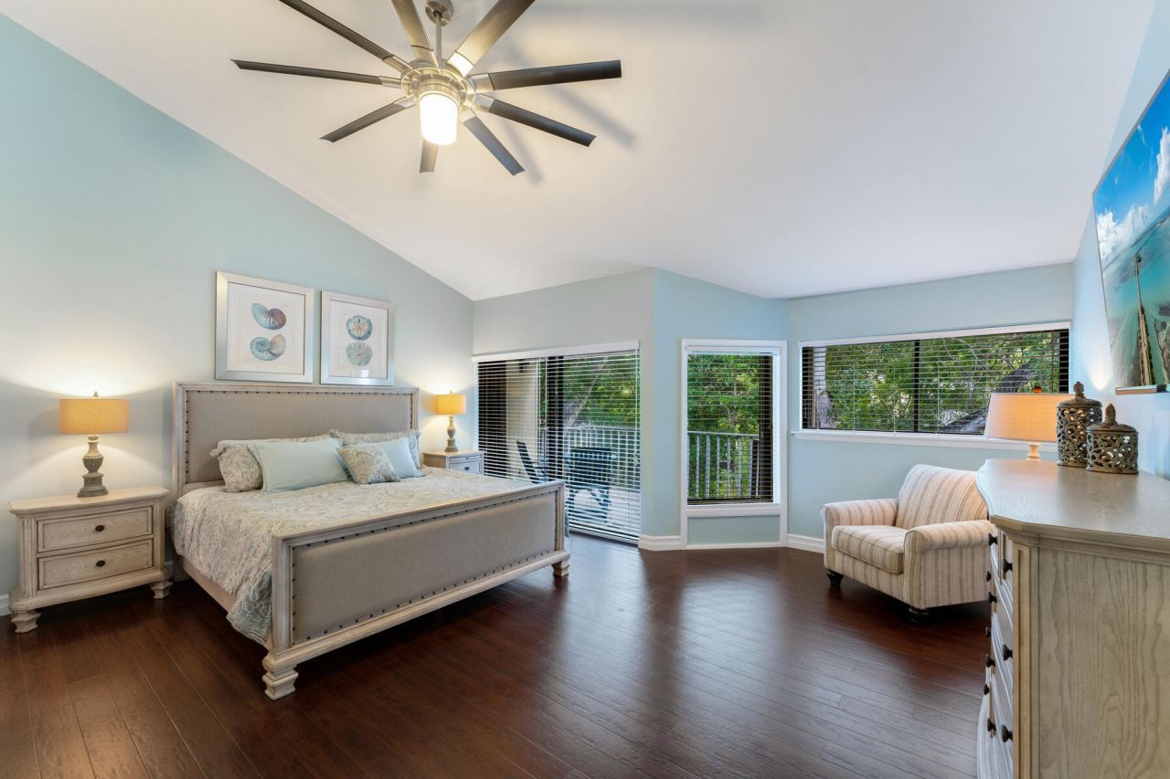 94220 Overseas Highway, Unit 9C and 28', Tavernier, FL 33070 Photo