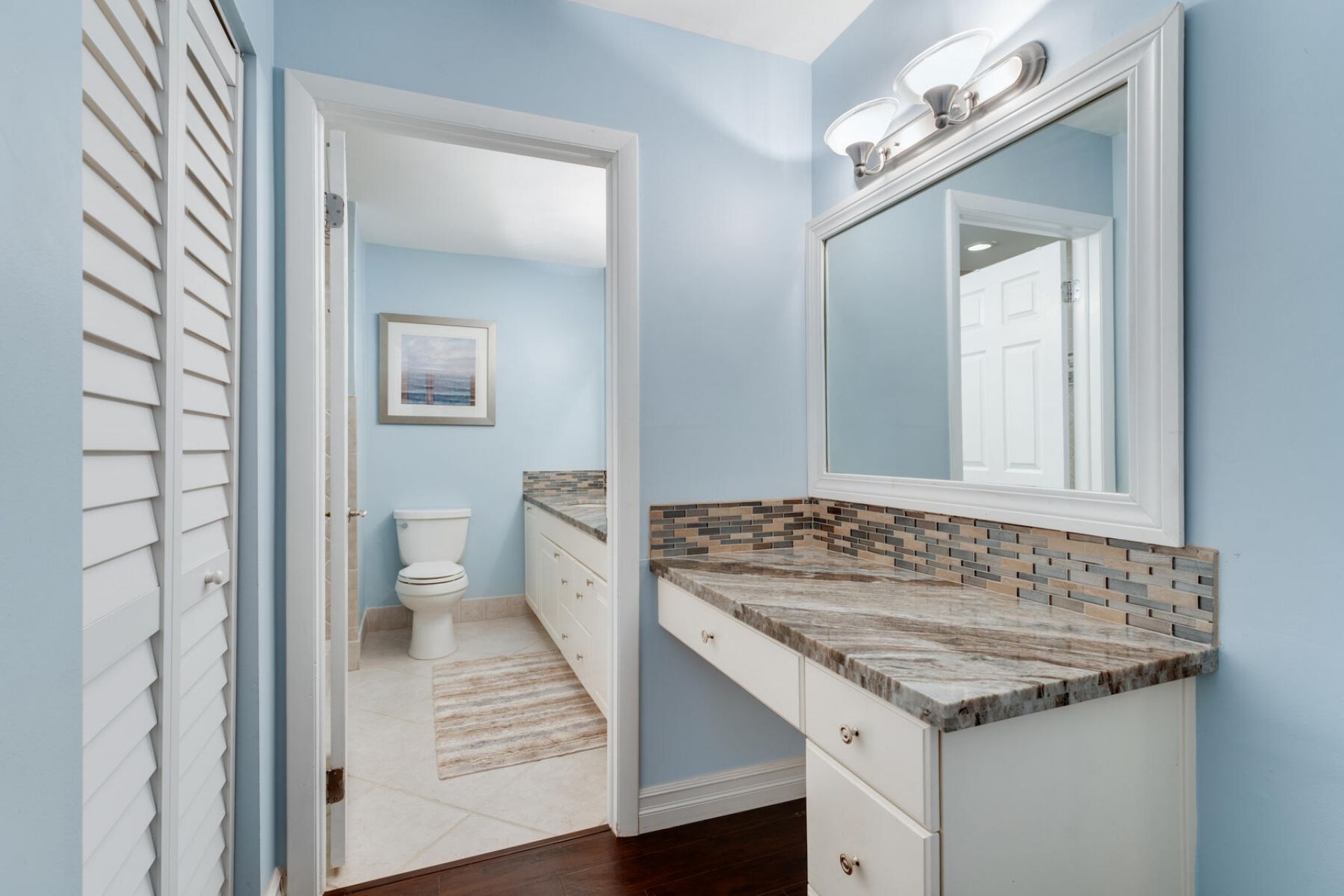 94220 Overseas Highway, Unit 9C and 28', Tavernier, FL 33070 Photo
