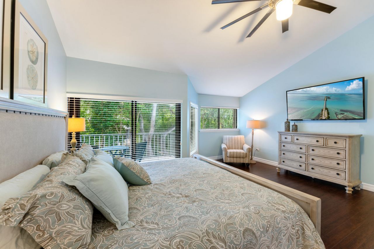 94220 Overseas Highway, Unit 9C and 28', Tavernier, FL 33070 Photo