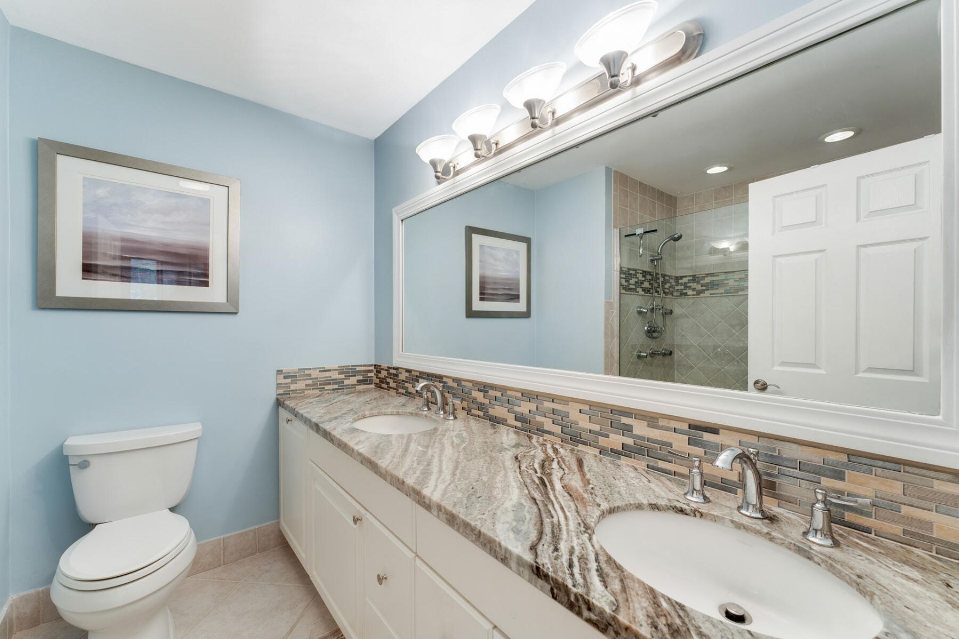 94220 Overseas Highway, Unit 9C and 28', Tavernier, FL 33070 Photo
