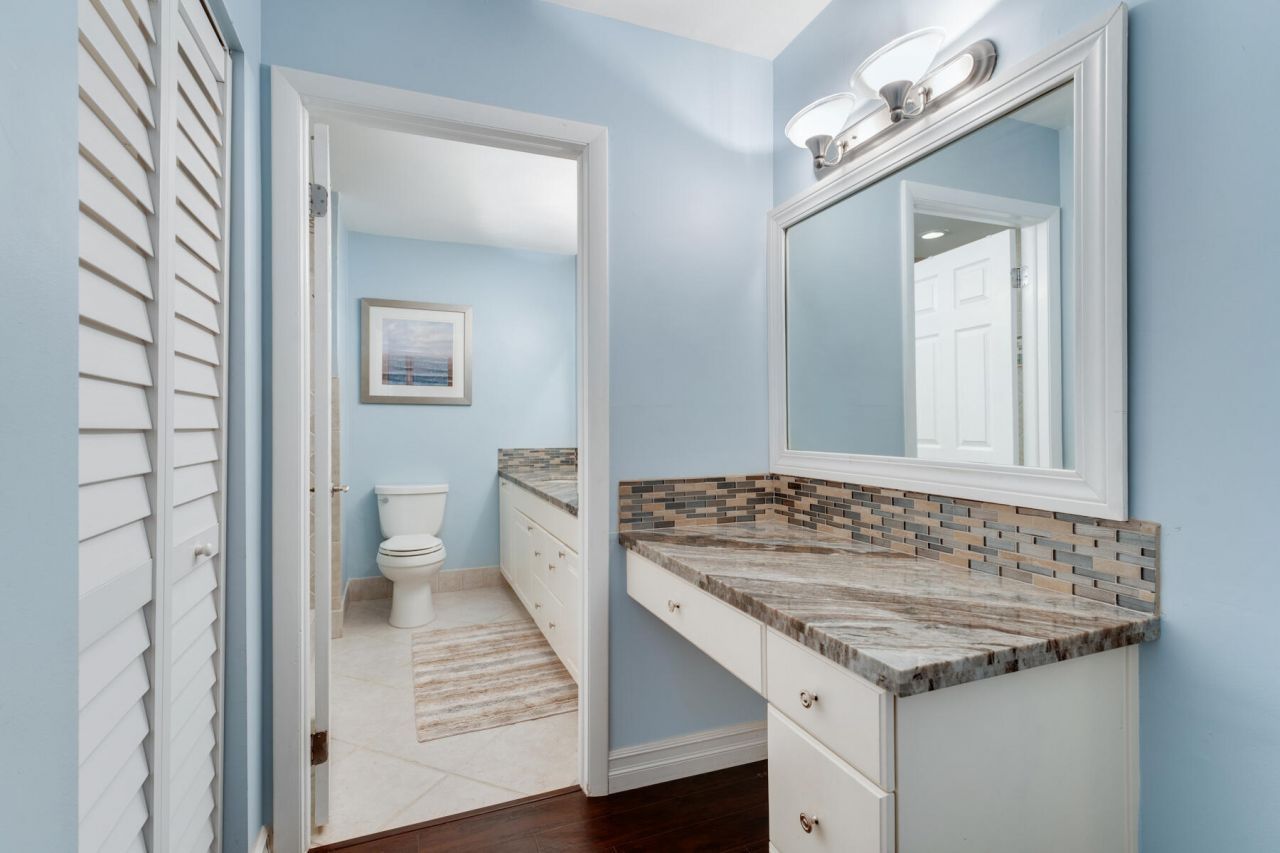 94220 Overseas Highway, Unit 9C and 28', Tavernier, FL 33070 Photo