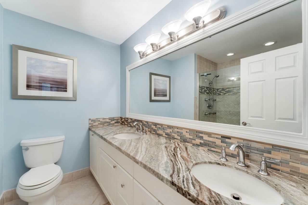 94220 Overseas Highway, Unit 9C and 28', Tavernier, FL 33070 Photo