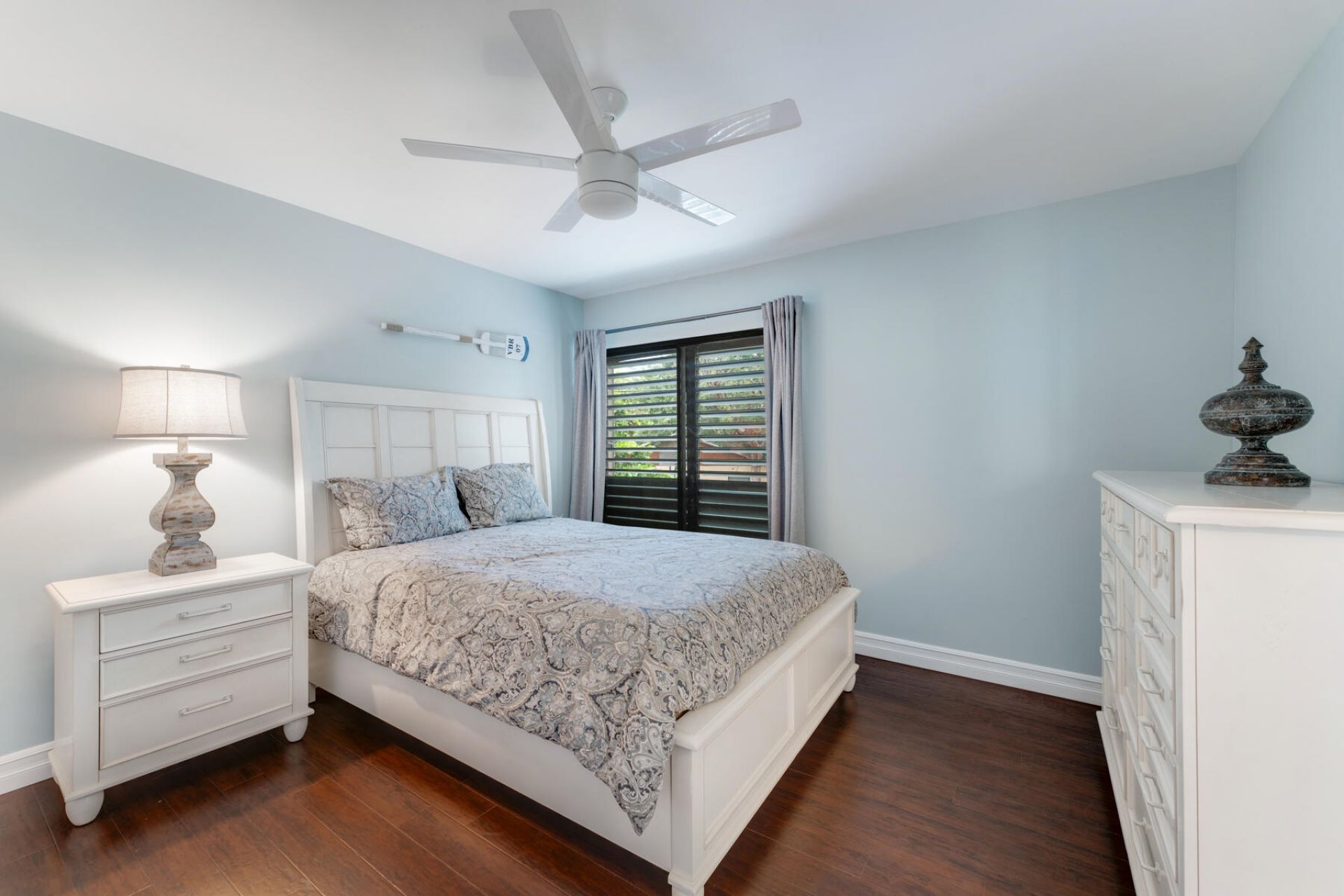 94220 Overseas Highway, Unit 9C and 28', Tavernier, FL 33070 Photo