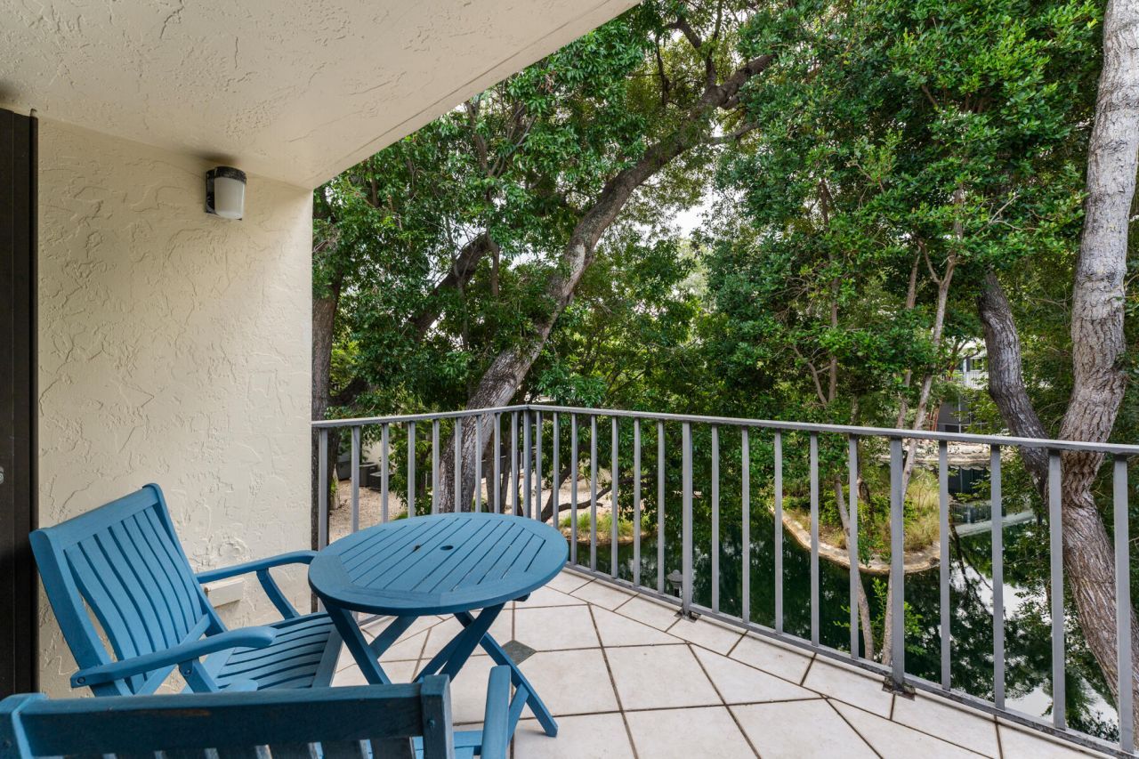 94220 Overseas Highway, Unit 9C and 28', Tavernier, FL 33070 Photo