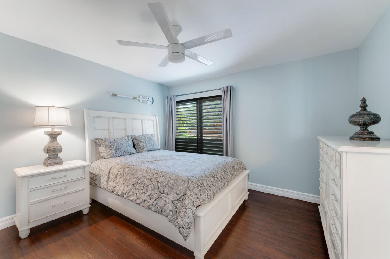 94220 Overseas Highway, Unit 9C and 28', Tavernier, FL 33070 Photo