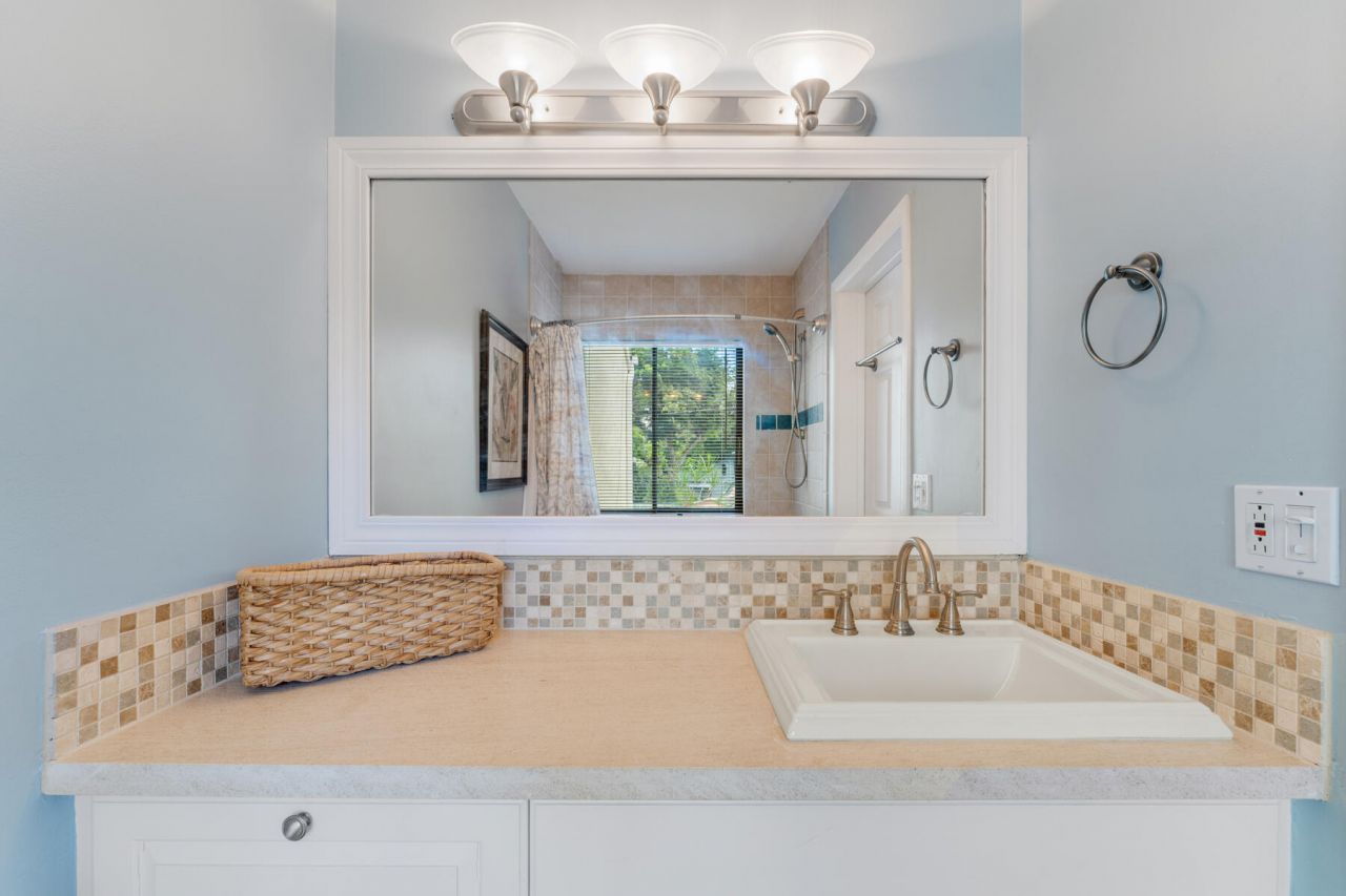 94220 Overseas Highway, Unit 9C and 28', Tavernier, FL 33070 Photo