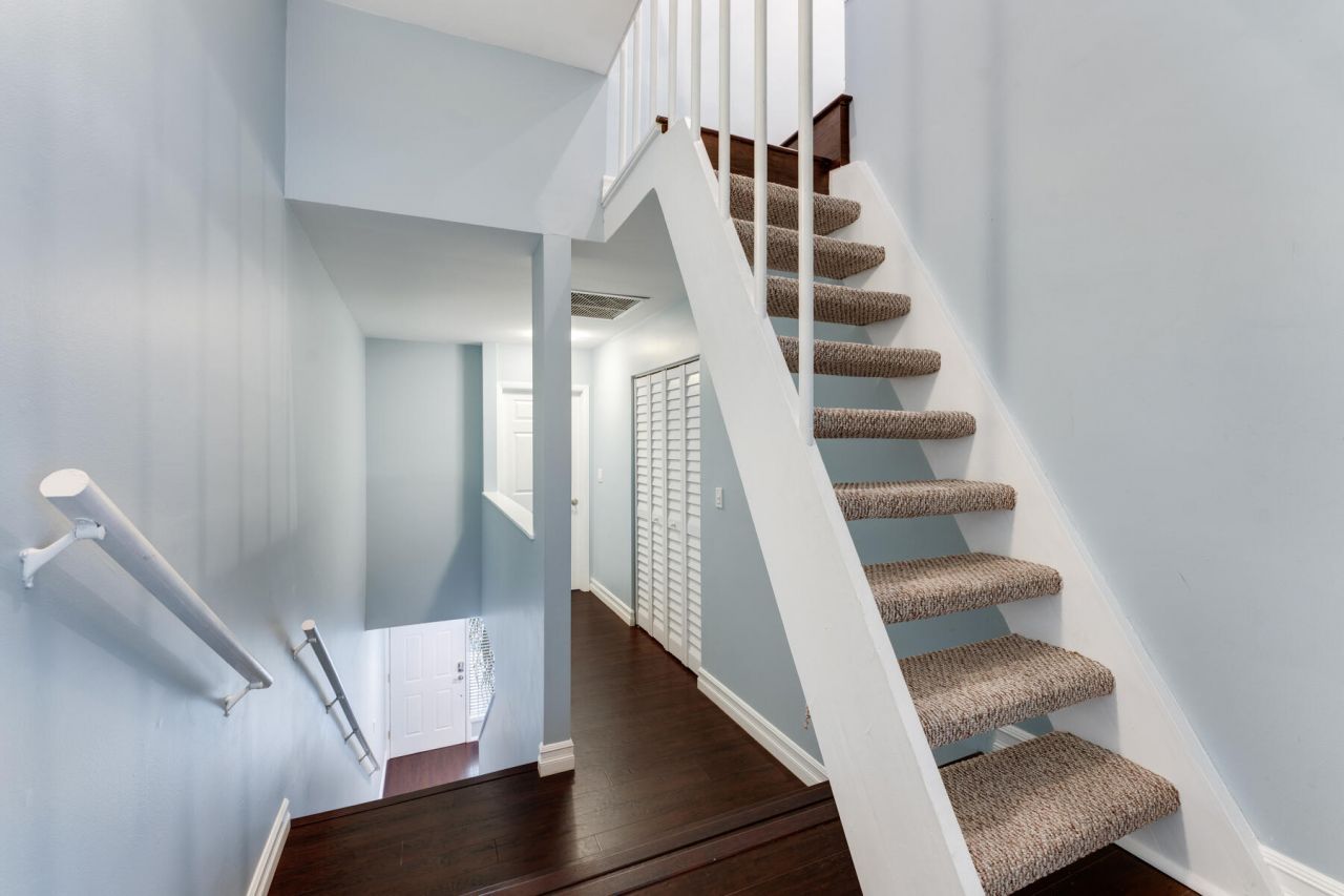 94220 Overseas Highway, Unit 9C and 28', Tavernier, FL 33070 Photo