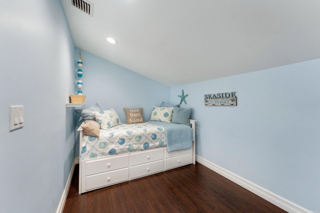 94220 Overseas Highway, Unit 9C and 28', Tavernier, FL 33070 Photo