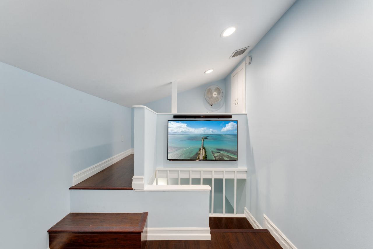 94220 Overseas Highway, Unit 9C and 28', Tavernier, FL 33070 Photo