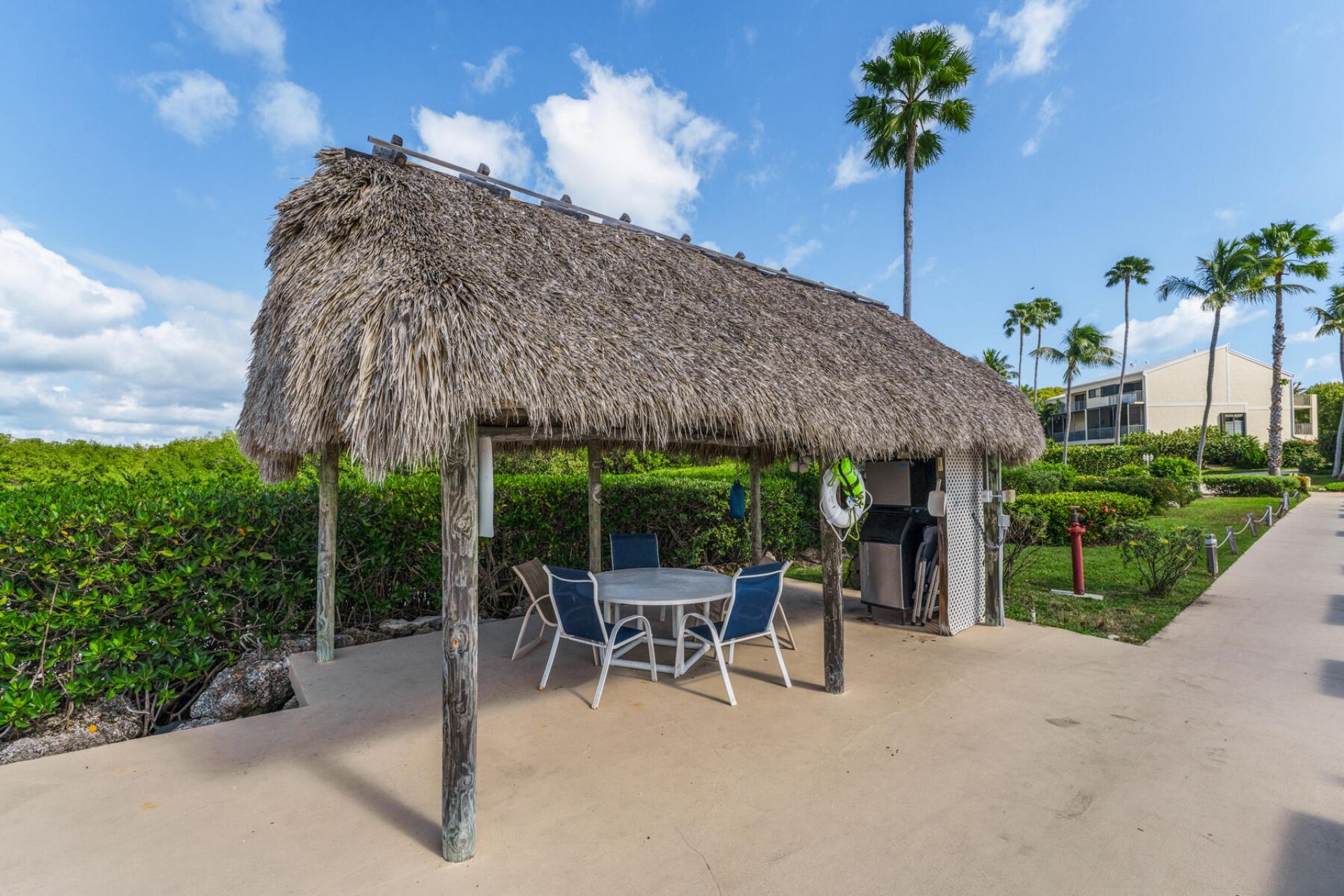 94220 Overseas Highway, Unit 9C and 28', Tavernier, FL 33070 Photo