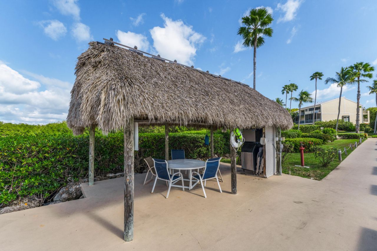 94220 Overseas Highway, Unit 9C and 28', Tavernier, FL 33070 Photo