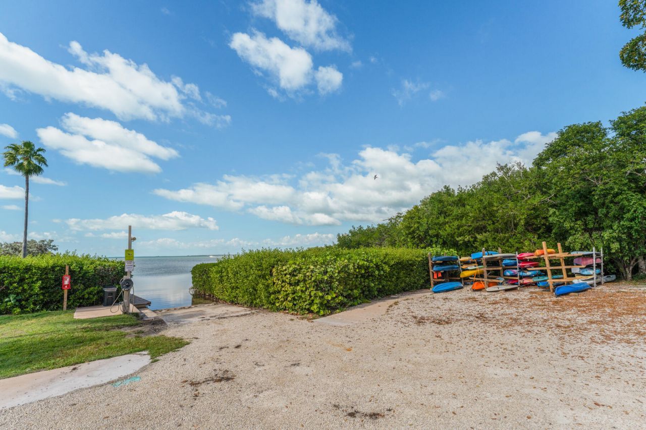 94220 Overseas Highway, Unit 9C and 28', Tavernier, FL 33070 Photo