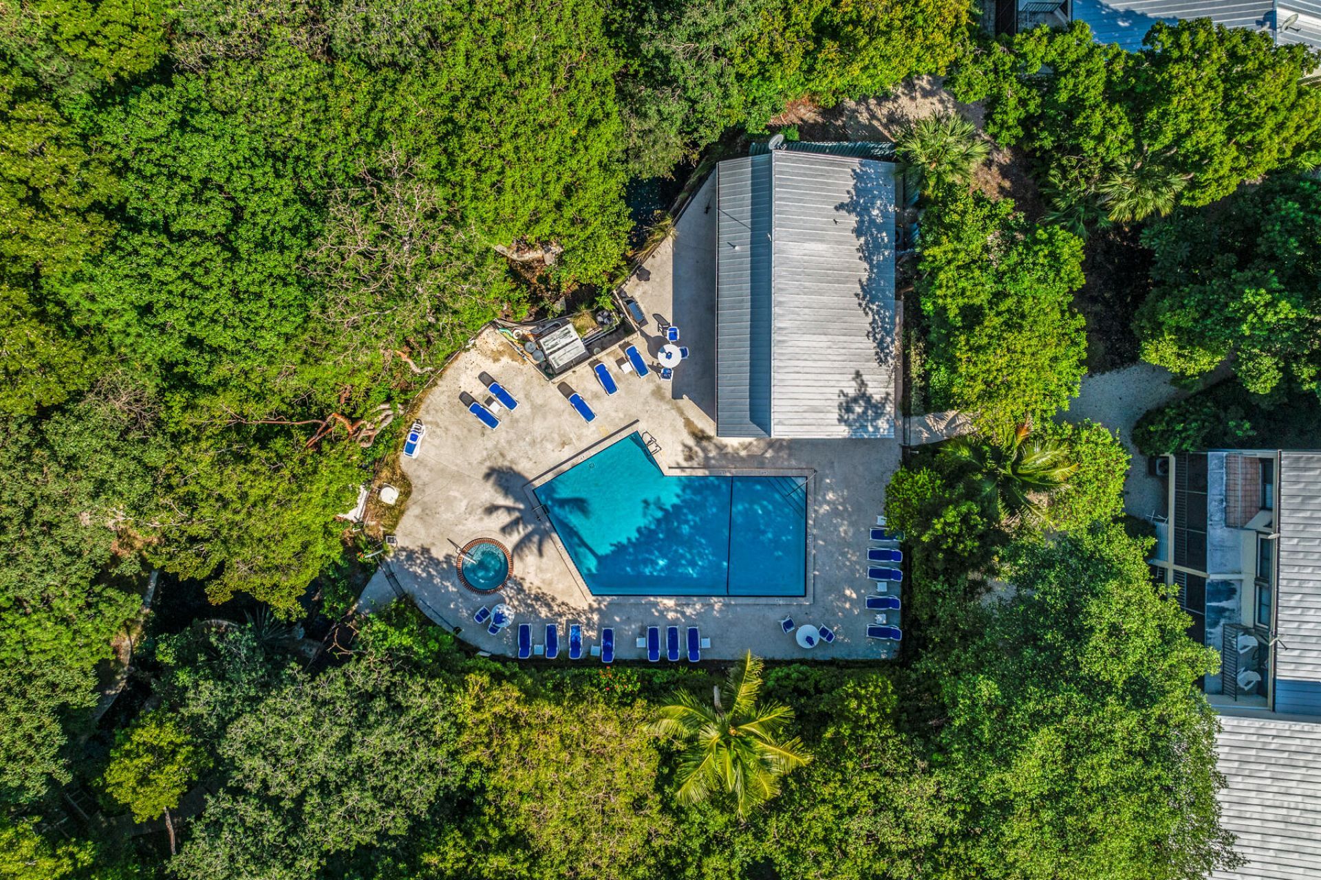 94220 Overseas Highway, Unit 9C and 28', Tavernier, FL 33070 Photo