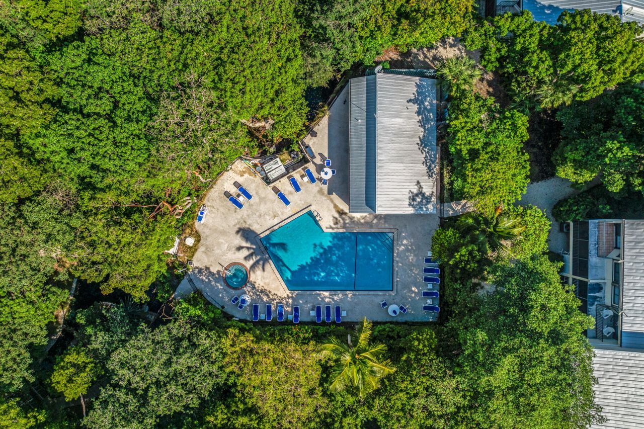 94220 Overseas Highway, Unit 9C and 28', Tavernier, FL 33070 Photo