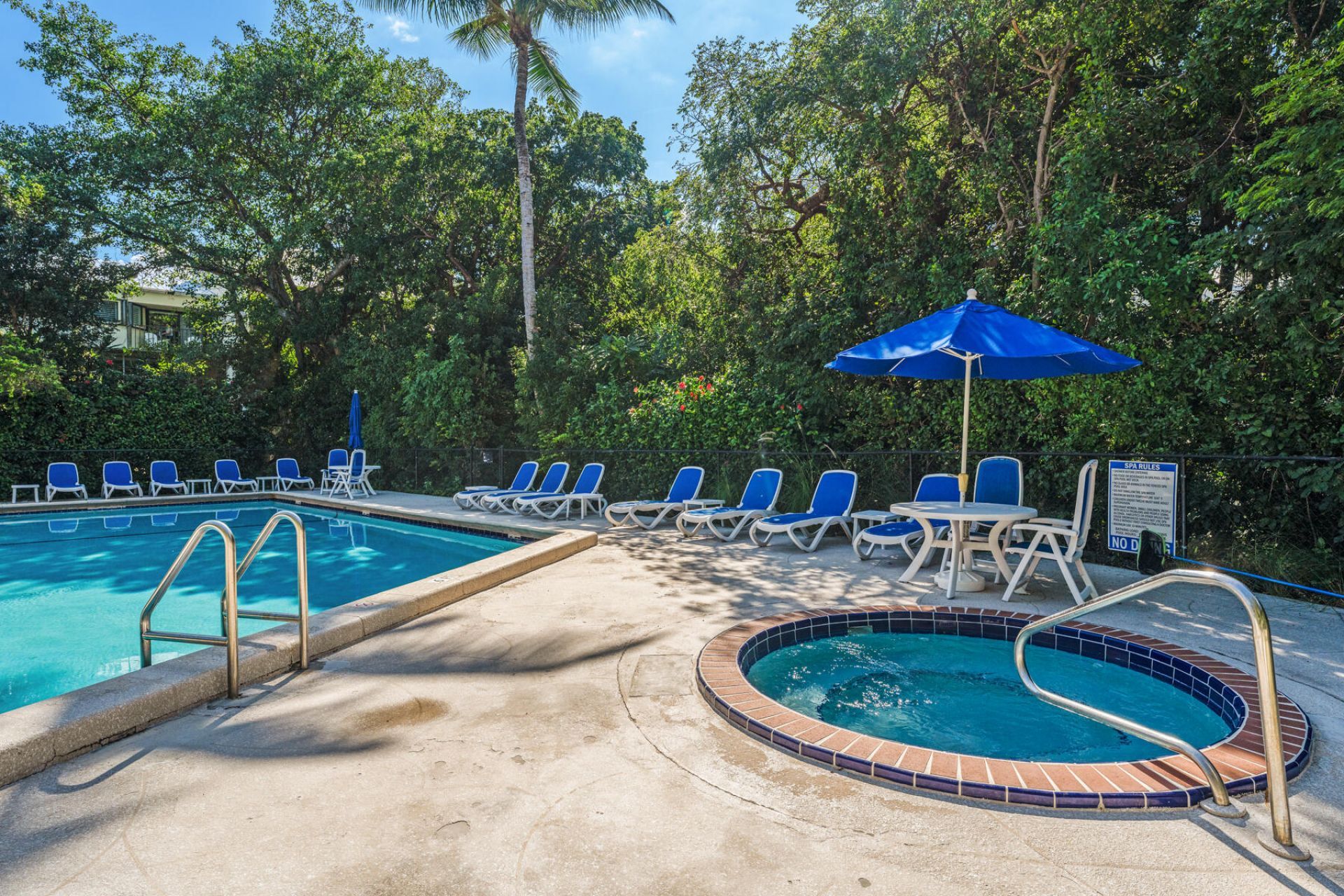 94220 Overseas Highway, Unit 9C and 28', Tavernier, FL 33070 Photo